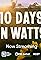 10 Days in Watts's primary photo