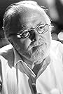 Richard Attenborough's primary photo Richard Attenborough's primary photo