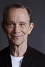 Joel Grey's primary photo Joel Grey's primary photo