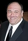 James Gandolfini's primary photo James Gandolfini's primary photo