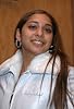 Primary photo for Brihanna Hernandez Primary photo for Brihanna Hernandez