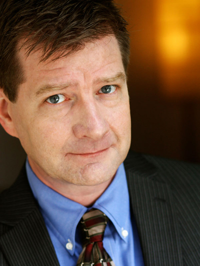 Andrew graves. Andrew graves. Andrew graves. бенди и алиса аниме. эндрю кресс идентити 5.