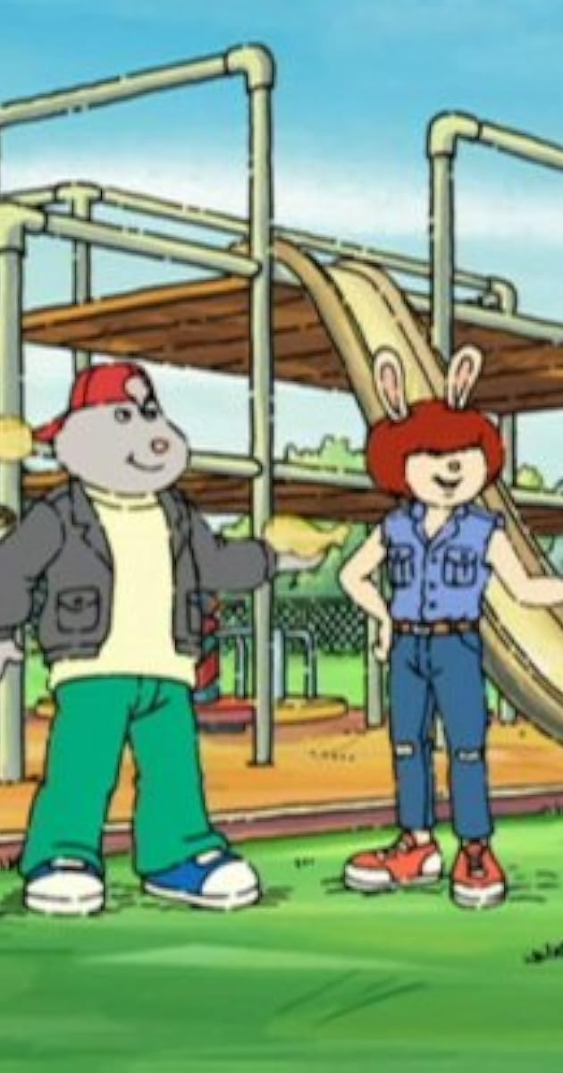 "Arthur" Nicked by a Name/Play's the Thing (TV Episode 2010) IMDb