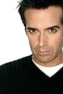 David Copperfield's primary photo David Copperfield's primary photo