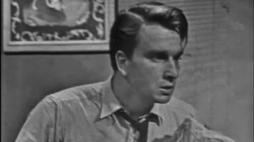 ＴＡＬＳ　ＯＦ　ＴＯＭＯＲＲＷ Amazon.com: Tales of Tomorrow (1951-1953) : Rod Steiger