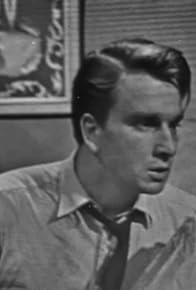 Primary photo for Another Chance