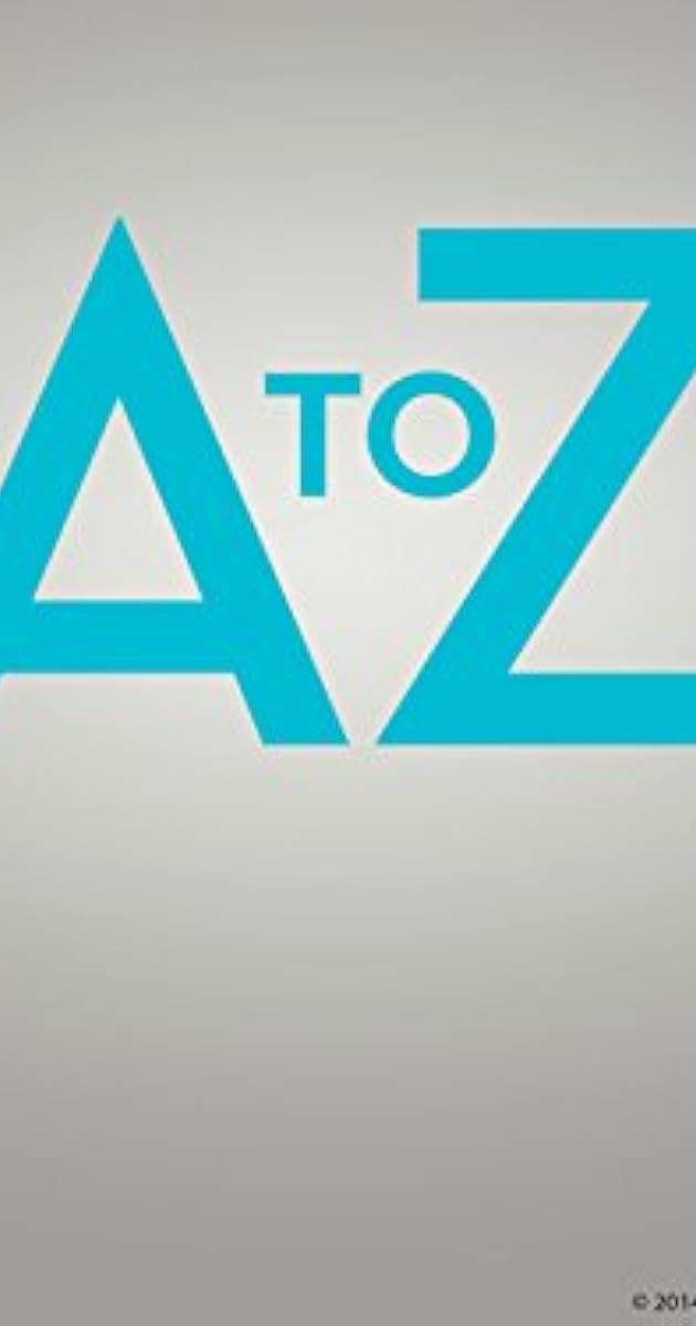 "A to Z" J Is for Jan Vaughan (TV Episode 2015) Plot Summary IMDb