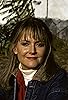 Primary photo for Cecilia Hart Primary photo for Cecilia Hart