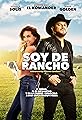 Soy de rancho's primary photo