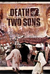 Primary photo for Death of Two Sons Primary photo for Death of Two Sons