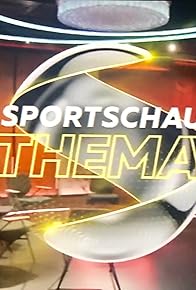 Primary photo for Der Fußball und seine Reizfigur: Was leisten Schiedsrichter wirklich? Primary photo for Der Fußball und seine Reizfigur: Was leisten Schiedsrichter wirklich?
