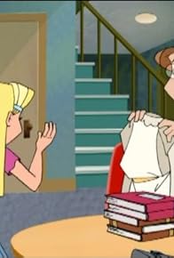 Primary photo for All About Sharon