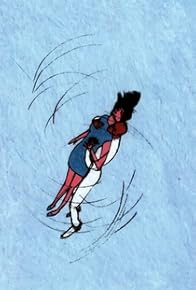 Primary photo for Castelos de Vento