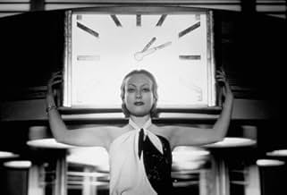 पोस्टर देखें