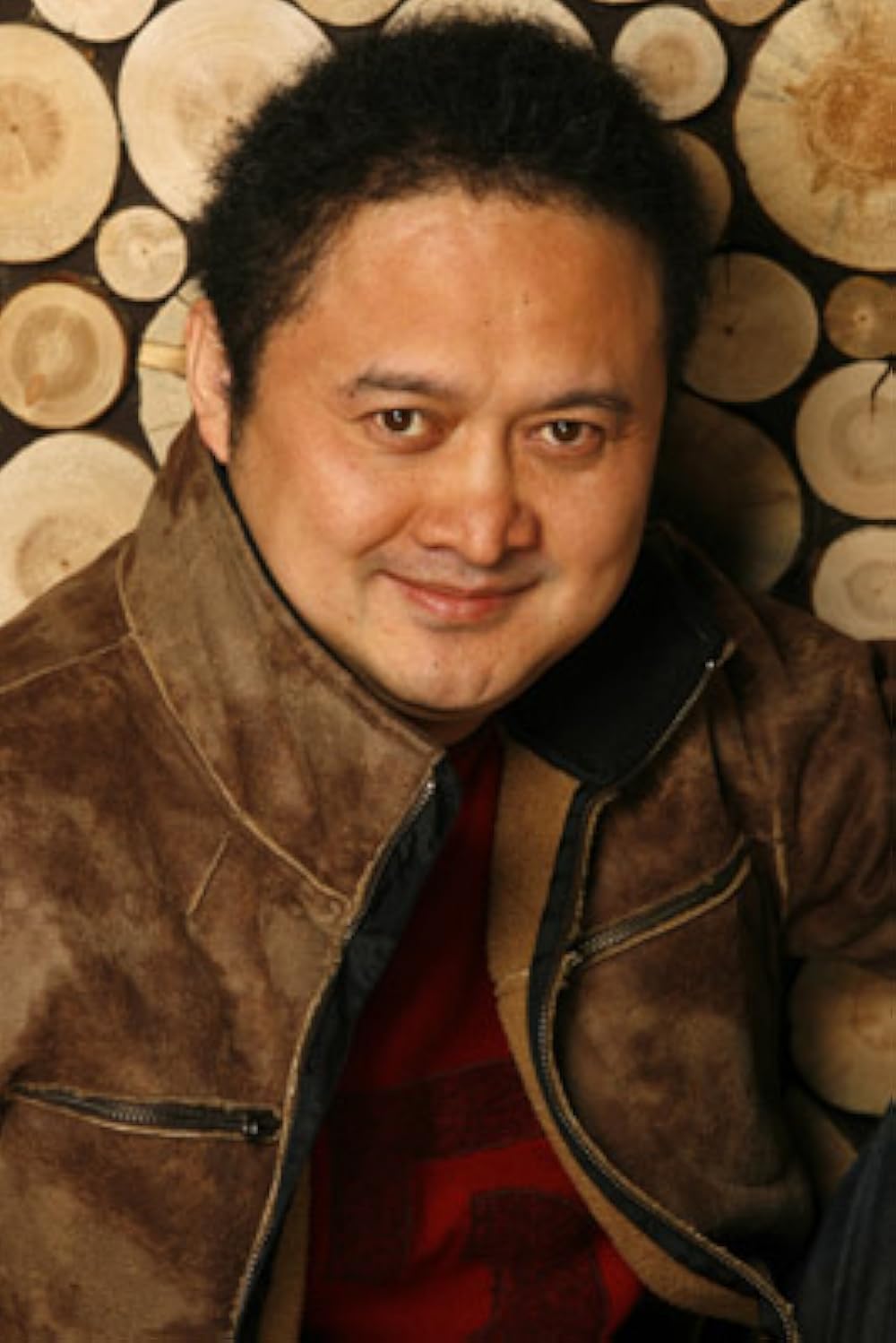 Yuan zhang. Yuan zhang