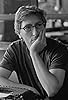Primary photo for David Trueba Primary photo for David Trueba