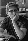 David Trueba's primary photo David Trueba's primary photo