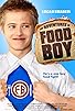 Primary photo for The Adventures of Food Boy Primary photo for The Adventures of Food Boy