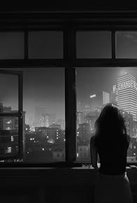 Primary photo for Eternal Time