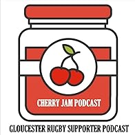 Primary photo for European Challenge Cup review/ Gloucester lose gallantly to Lyon, beat Benetton with a bonus point/ Covid cancellations and 2021 in review Primary photo for European Challenge Cup review/ Gloucester lose gallantly to Lyon, beat Benetton with a bonus point/ Covid cancellations and 2021 in review