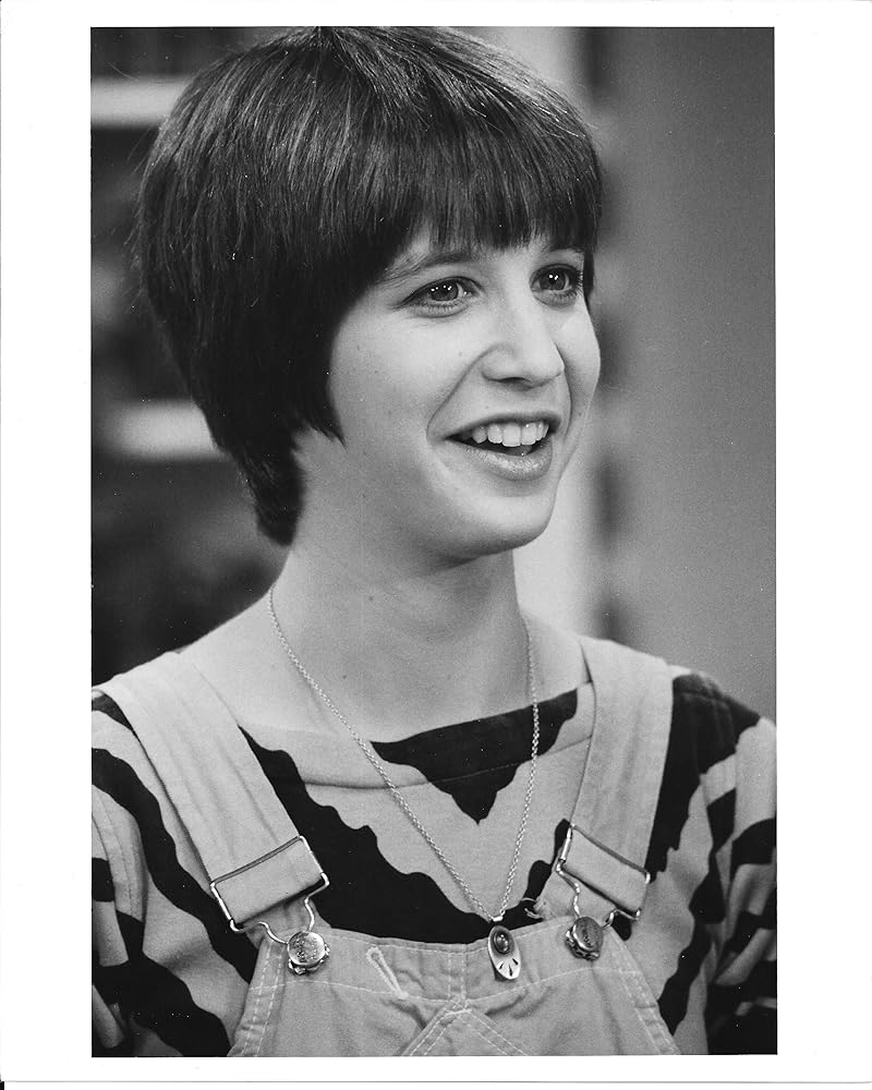 Too Close For Comfort 1980 1987