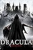 Primary photo for Dracula Reborn Primary photo for Dracula Reborn