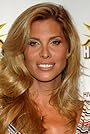 Candis Cayne's primary photo Candis Cayne's primary photo