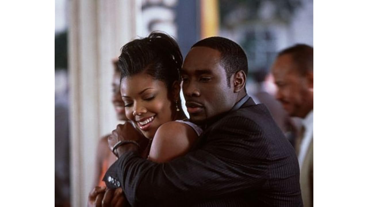 Putlockers.! Two Can Play That Game 2001 HD Full Watch Online For Free