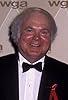 Primary photo for Pat Conroy Primary photo for Pat Conroy