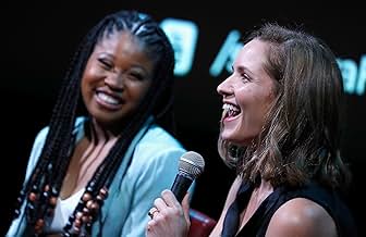 पोस्टर देखें