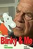 Primary photo for Blinky & Me Primary photo for Blinky & Me