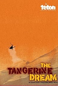 Primary photo for Tangerine Dream