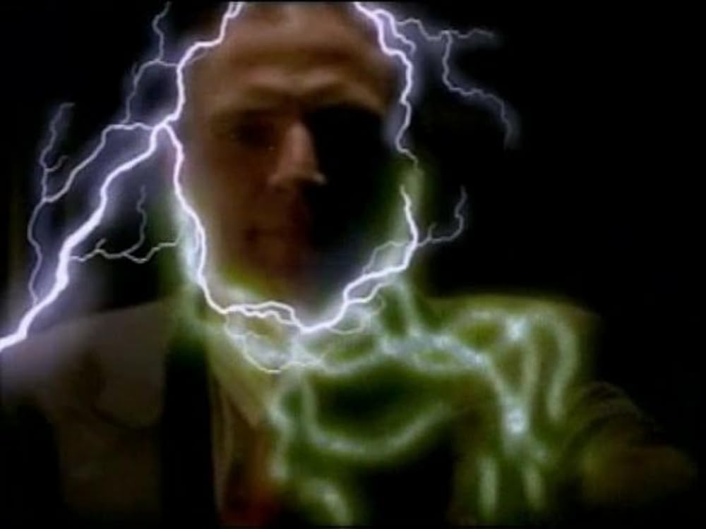 ルパート3 &レインボーズ・トーク　　　　RUPERT ルパート3 &レインボーズ・トーク RUPERT