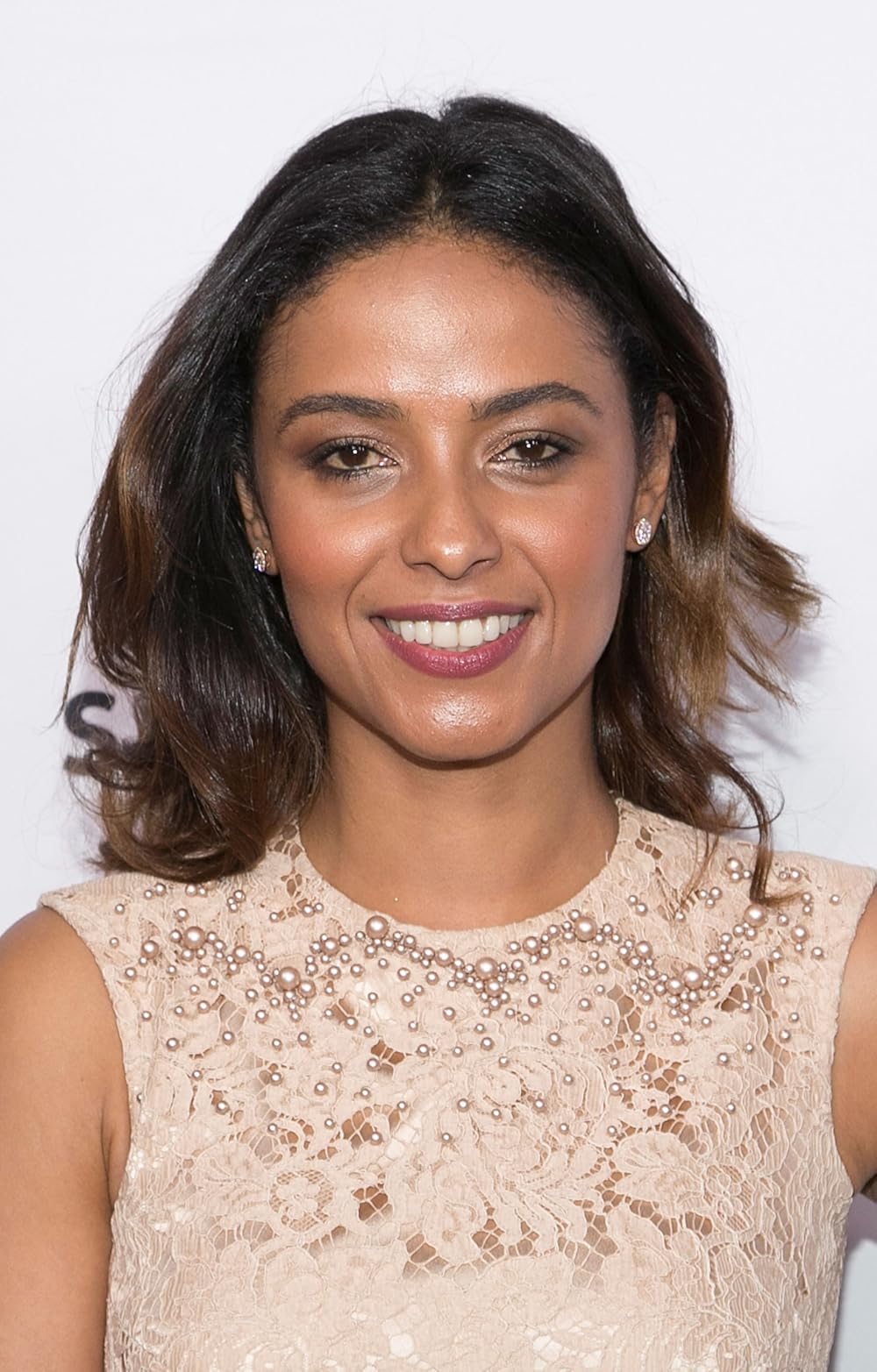 Meta Golding