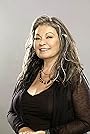 Roseanne Barr's primary photo Roseanne Barr's primary photo