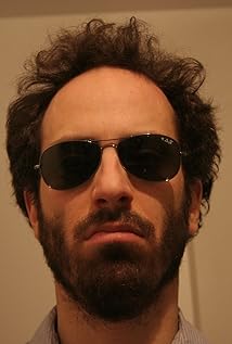 Peter Grosz - Age, Bio, Faces and Birthday