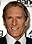 Michael Bolton