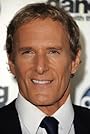 Michael Bolton's primary photo Michael Bolton's primary photo