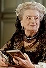 Mildred Natwick's primary photo Mildred Natwick's primary photo