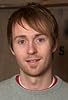 Primary photo for Aaron Ruell Primary photo for Aaron Ruell