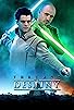 Primary photo for Star Wars: Threads of Destiny Primary photo for Star Wars: Threads of Destiny