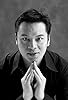 Primary photo for Thomas Ho Primary photo for Thomas Ho