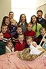 Primary photo for Joseph Duggar Primary photo for Joseph Duggar