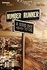 Primary photo for Number Runner Primary photo for Number Runner