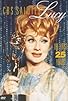 Primary photo for CBS Salutes Lucy: The First 25 Years Primary photo for CBS Salutes Lucy: The First 25 Years