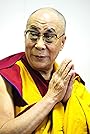 The Dalai Lama's primary photo The Dalai Lama's primary photo