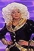 Primary photo for An Evening with Lily Savage Primary photo for An Evening with Lily Savage