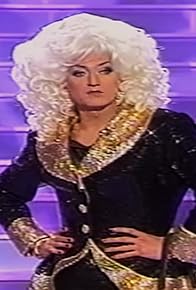 Primary photo for An Evening with Lily Savage Primary photo for An Evening with Lily Savage