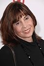 Talia Shire's primary photo Talia Shire's primary photo