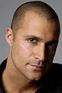 Nigel Barker's primary photo Nigel Barker's primary photo